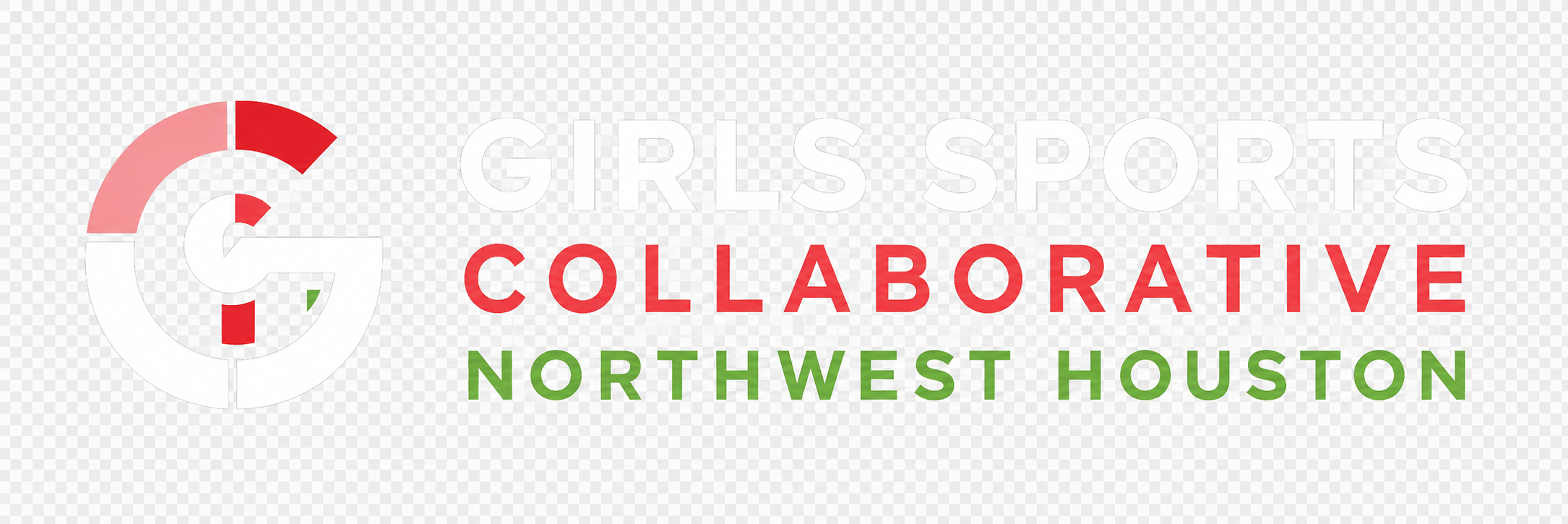 Girls Sports Collaborative